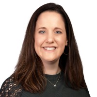 Rebecca Novotny