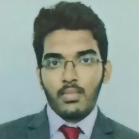 Saneel Sawant