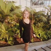 Tammy Dressing