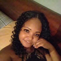 Bridgette Gary