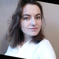 Aleksandra Beltowska