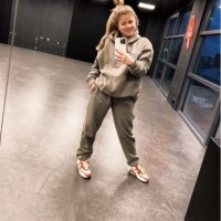 Kirsten Remmers
