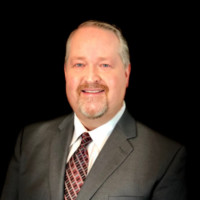 Matthew Mason