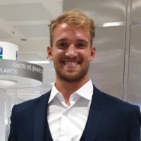 Thomas Elliott