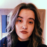 Maddie Caseman