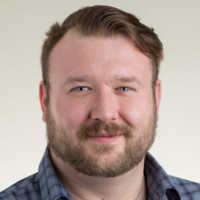 James Zulyniak