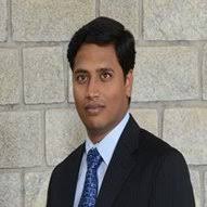 Subhash Chandra