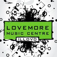 Lovemore Illovo