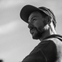 Patrick Elkaim
