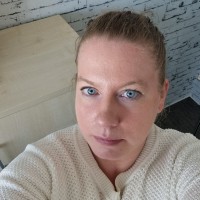 Anita Emsberger