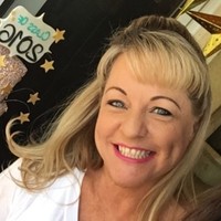 Christie Hoehn