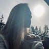 Ashli B