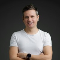 Michał Stolpe