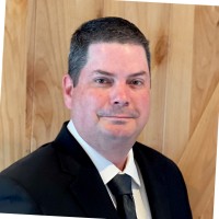 Michael Bogacz