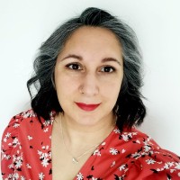 Shakeela L.