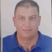 Hatem Toumi