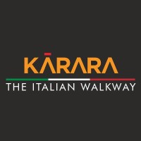 karara ceramics