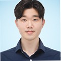 Seong-Hyun Kim