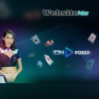 Websitepoker Online