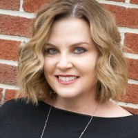Shannon Walker
