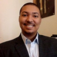 Isaiah Anderson