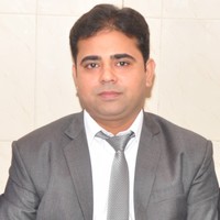 Varun Srivastava
