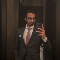 Luai Alattas