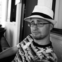 Marcin Bąkowski