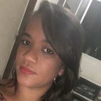 Danielle Anne Almeida De Melo