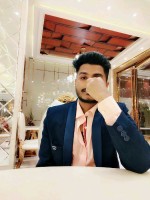 Shivansh Bhatnagar