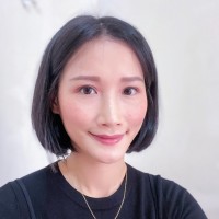 Wan-Huei Gu