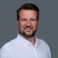 Marc Gooijer