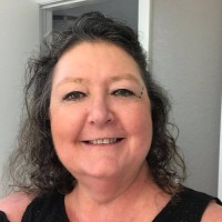 Debbie Henthorn