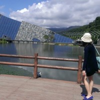 Zhenyi Wu