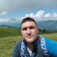 Mettiu Matias Cornia