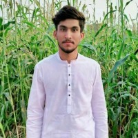 Abdullah Butt