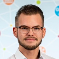 Timo Haratik