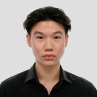 Jayden Ng