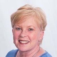 Beverly Vigneault, MCC