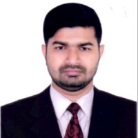 Md Jahid Hossan Jony