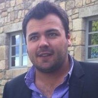 Gautier BERARD