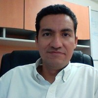 José Luis Núñez Becerra