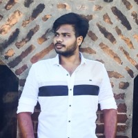 Shakthi Vignesh