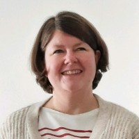 Jana Schneegaß