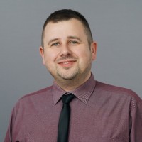 János Selinger