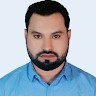 Nozrul Islam