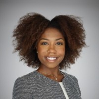 Kaiya Mitchell