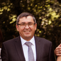 Erich Neubauer