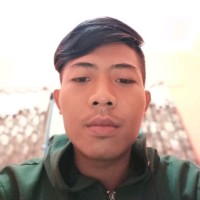 Hapid Haris
