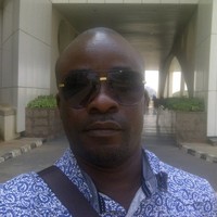 Bello Takiu Ademola